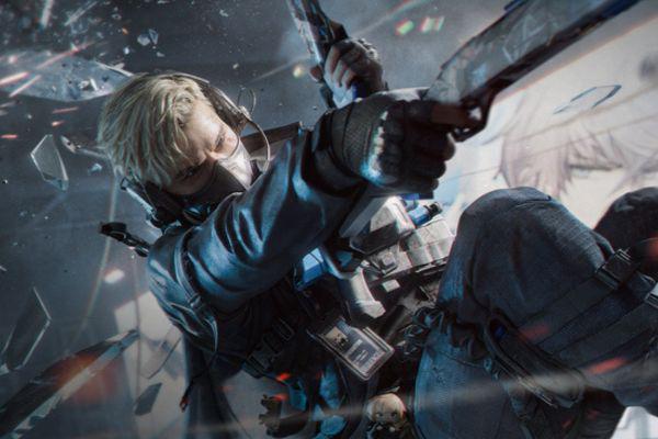 Garena Delta Force Hadirkan Season Baru & Kolaborasi dengan Arknights feature.jpg