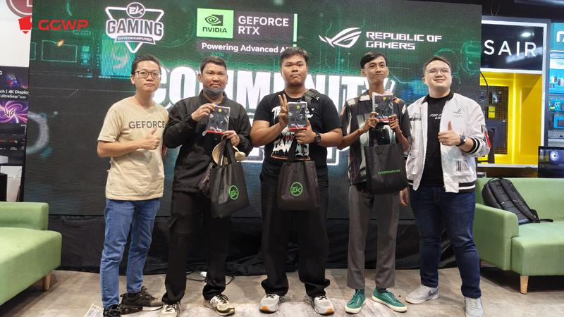 Community Meet Up NVIDIA x ASUS - Pemenang, Dok. GGWP.png