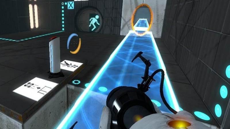 game masterpiece klasik remake 7.jpg