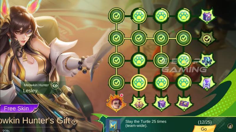 Skin Lesley Meowkin 2.jpg