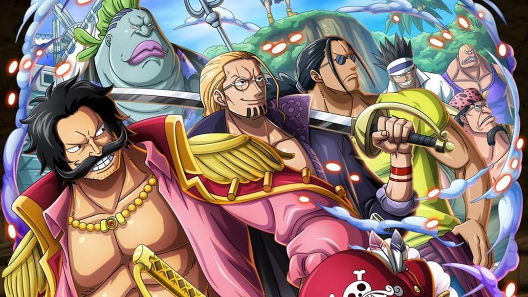 roger pirates 01.jpg