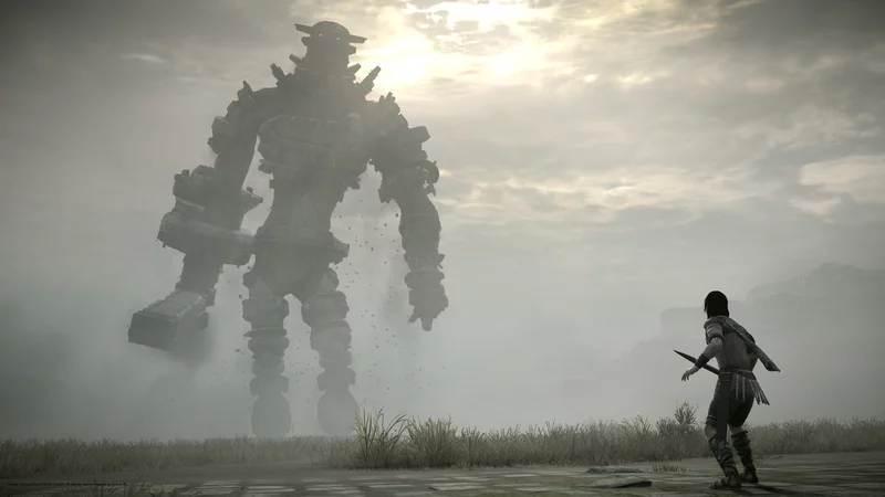 game masterpiece klasik remake 5.jpg