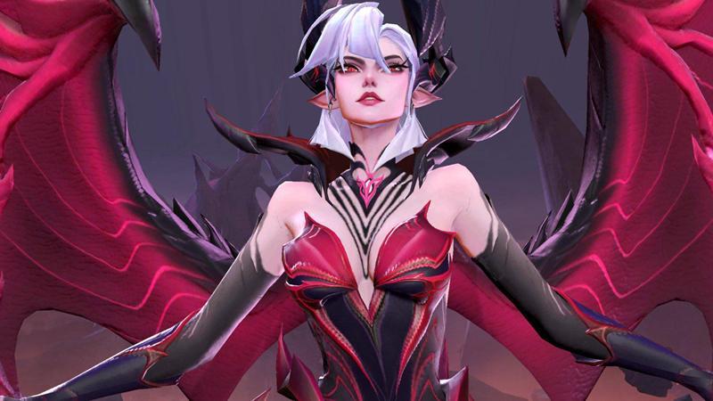 Alice Revamp 4.jpg