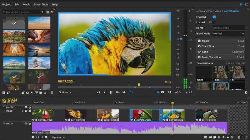 alternatif capcut - wide video.jpg