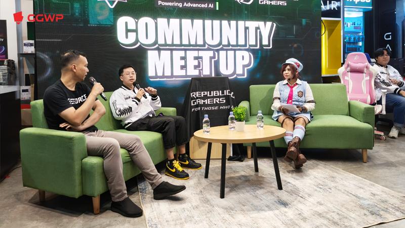 Community Meet Up NVIDIA x ASUS - Aldo TLM, Dok. GGWP.png