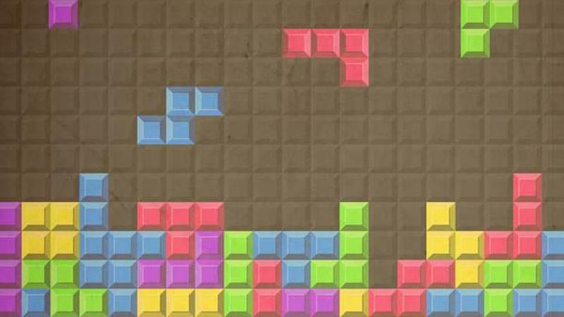 game masterpiece klasik remake 6.jpg