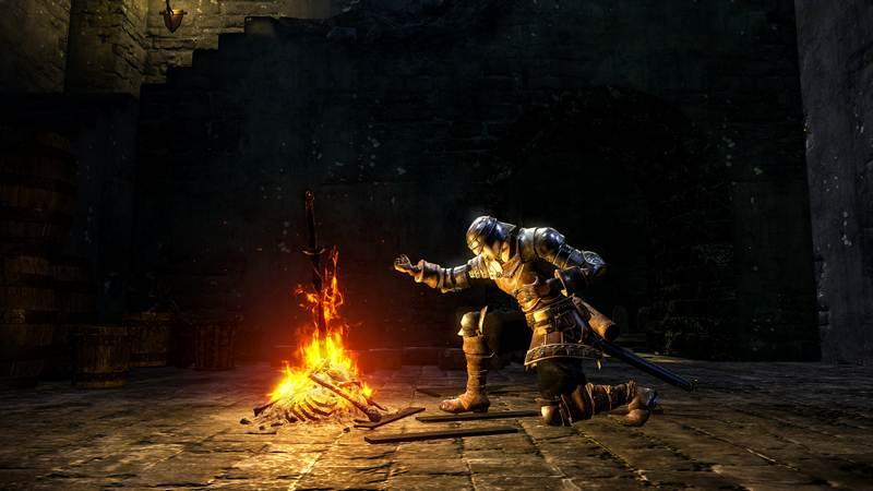game masterpiece klasik remake 10.jpg