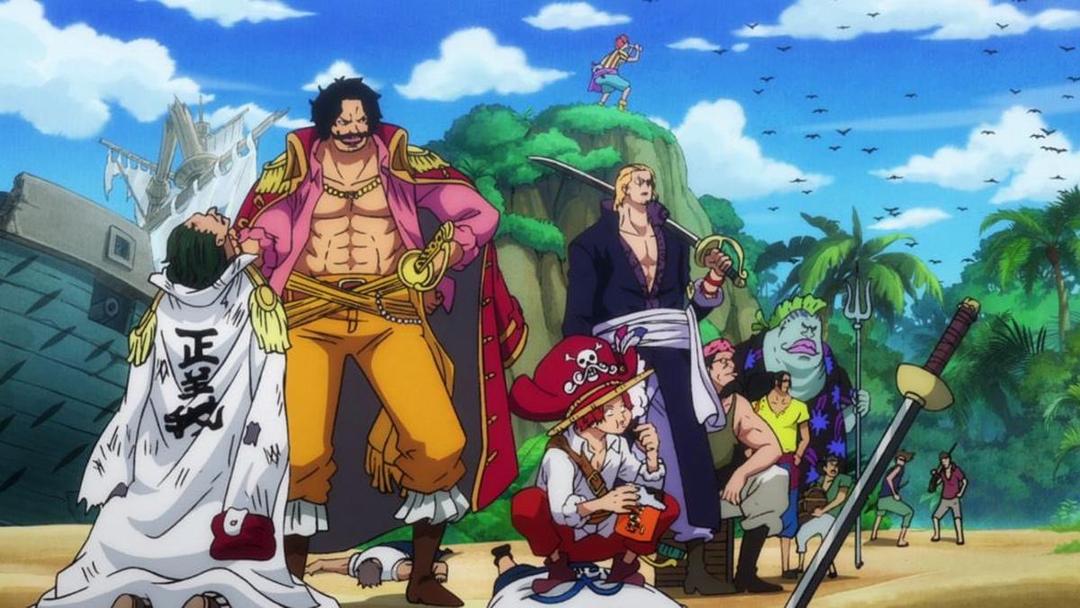 kru roger pirates 03.jpg
