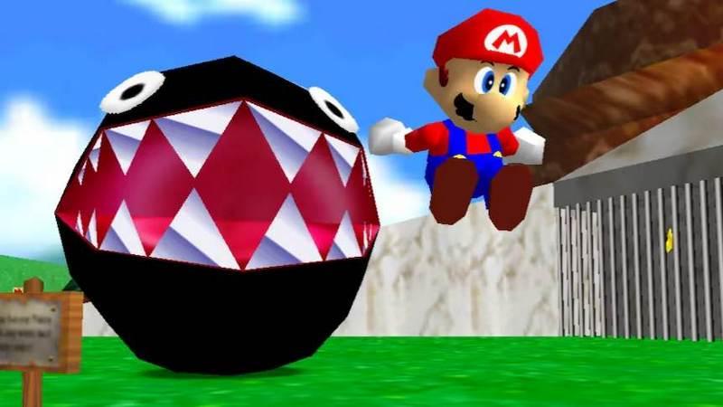 game masterpiece klasik remake 3.jpg