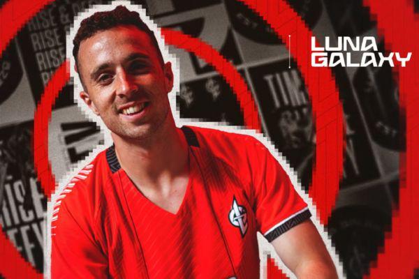 Rangkuman Berita Esports Sepekan - 7 Juli 2025