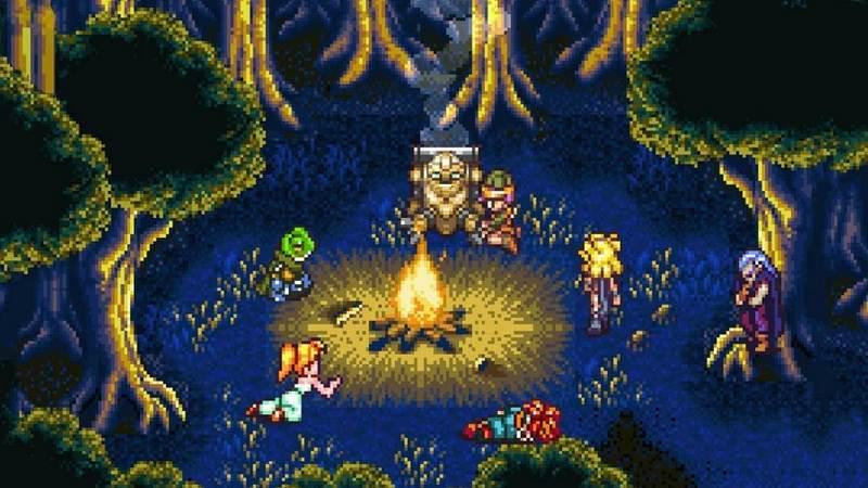 game masterpiece klasik remake 4.jpg