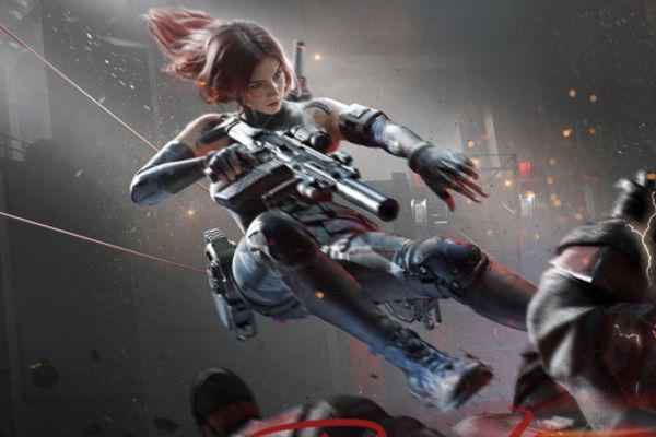 Garena Delta Force Hadirkan Season Baru & Kolaborasi dengan Arknights.jpg