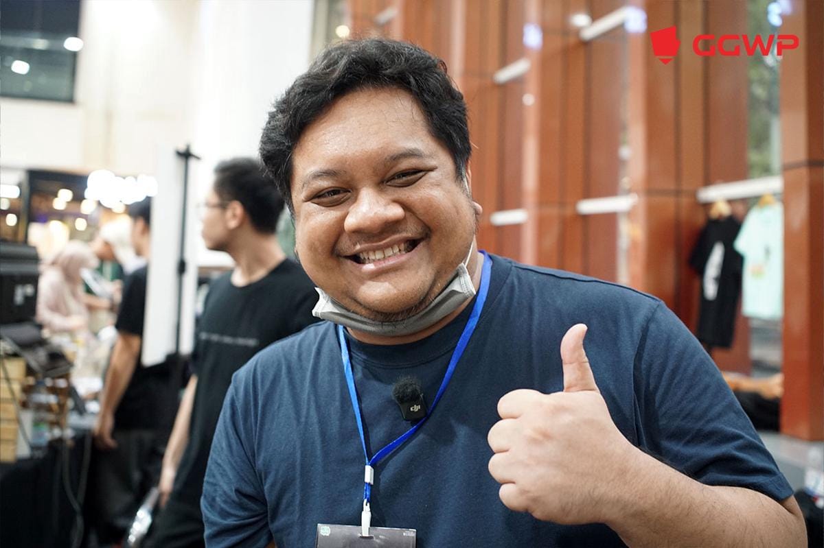 Tara Arts Mengaku Ingin Hapus Semua Kontennya, Kenapa?