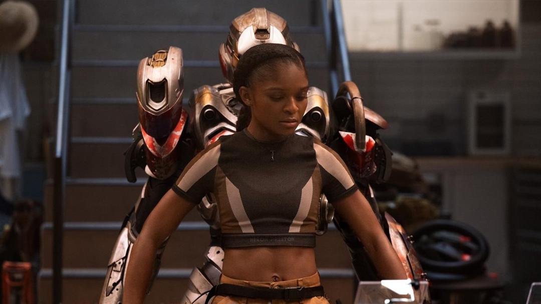 ironheart 01.jpg