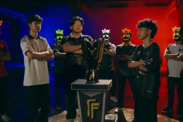 Jadwal Grand Finals FFNS 2025 Fall feature.jpg