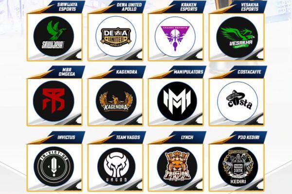 Jadwal Grand Finals FFNS 2025 Fall 1.jpg
