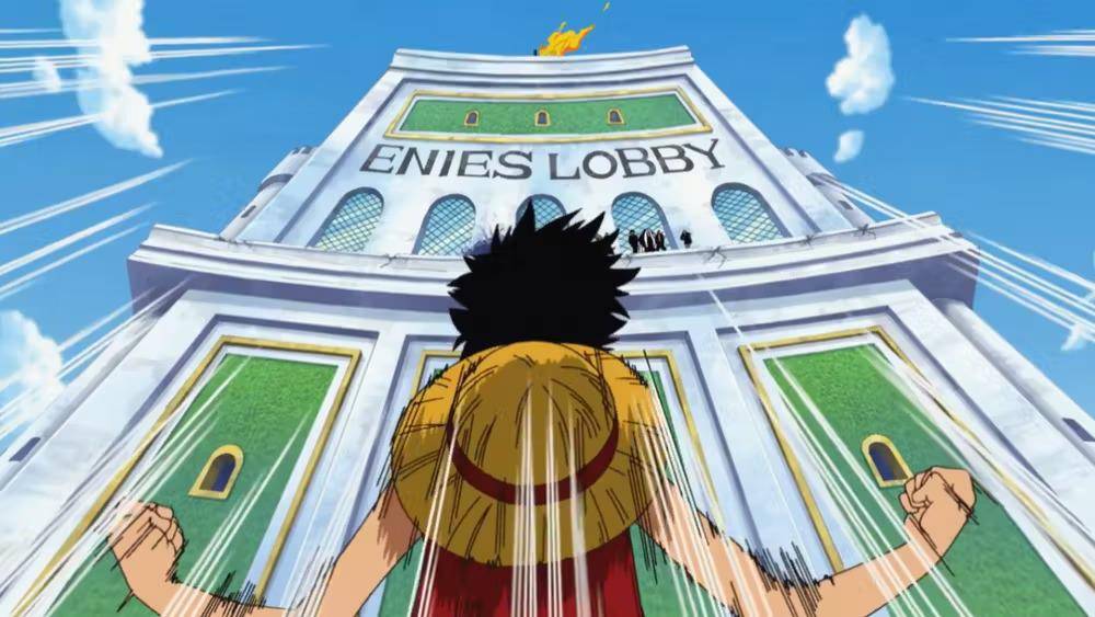 luffy enies lobby.jpg