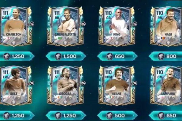 Kode Redeem FC Mobile Terbaru Hari Ini 9 Juli 2025 feature.jpg