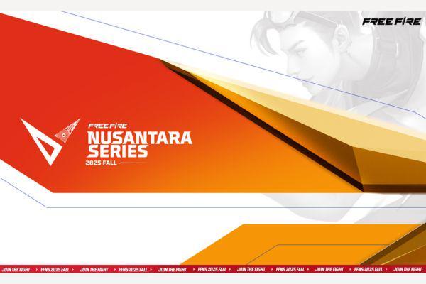 Jadwal Grand Finals FFNS 2025 Fall 2.jpg