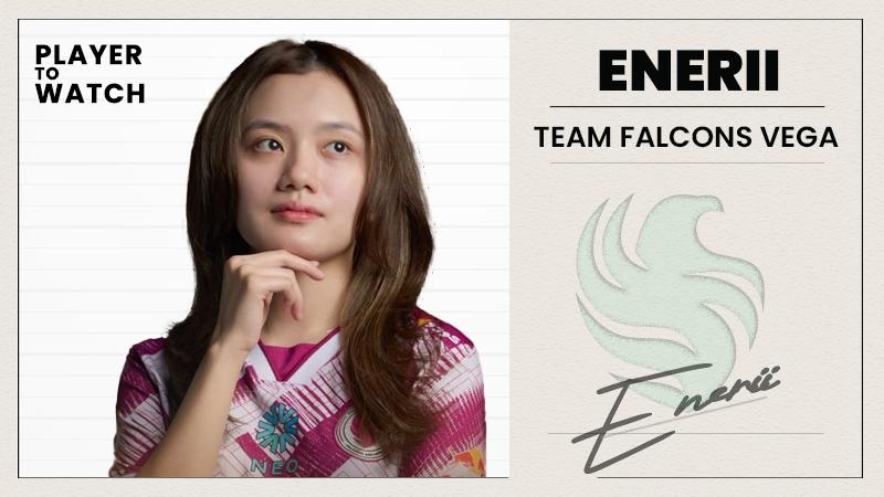 eneri.png