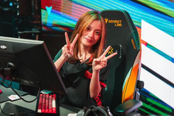 Player To Watch Enerii 3.jpg