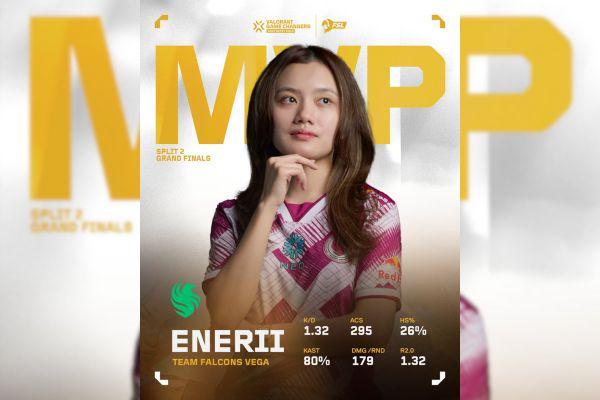 Player To Watch Enerii 2.jpg