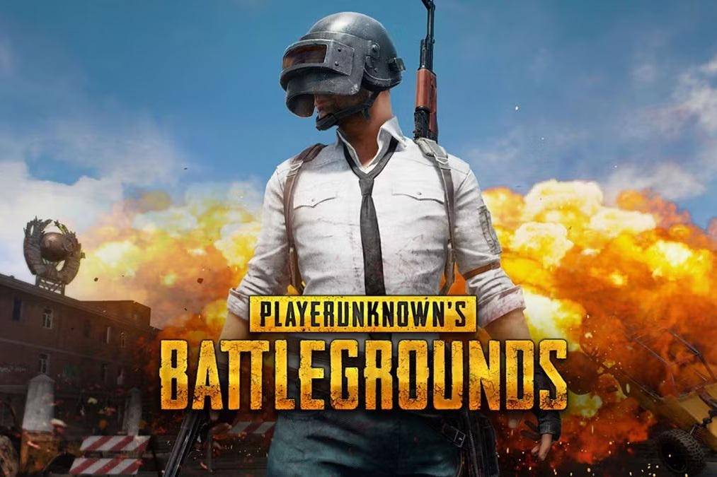 Mengenal Role Player PUBG Mobile (Dok. PUBG Mobile)