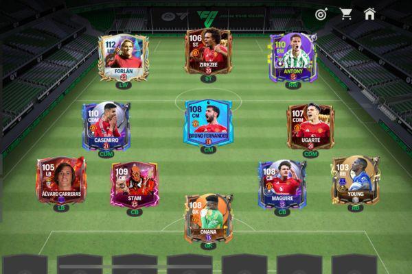 Kode Redeem FC Mobile Terbaru Hari Ini 9 Juli 2025.jpg