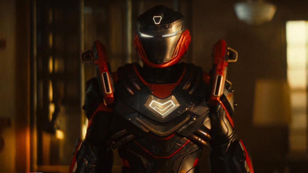 ironheart 03.jpg