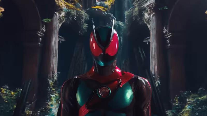 kamen rider zeztz global - desain 2.jpg