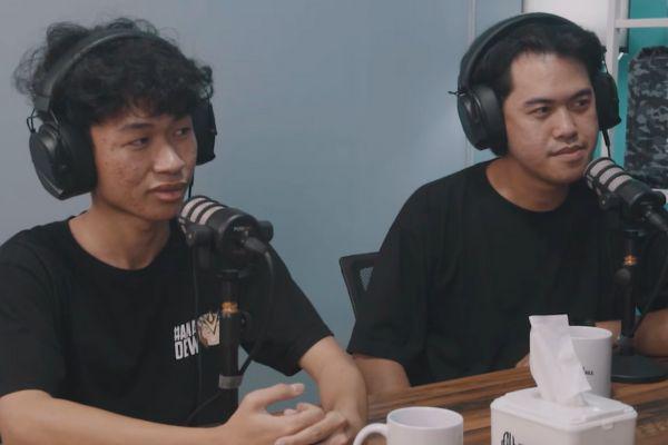 Adrian Strategi AFM Lebih Mantap daripada Fluxys.jpg