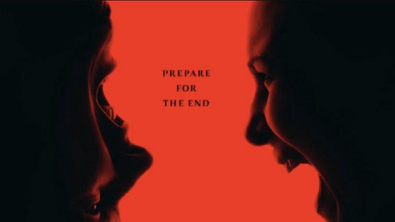 Film Paruh Kedua 2025