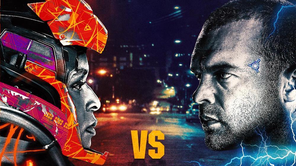 riri vs zeke.jpg