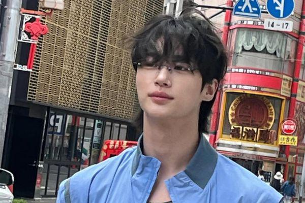 Profil Byeon Woo Seok 3.jpg