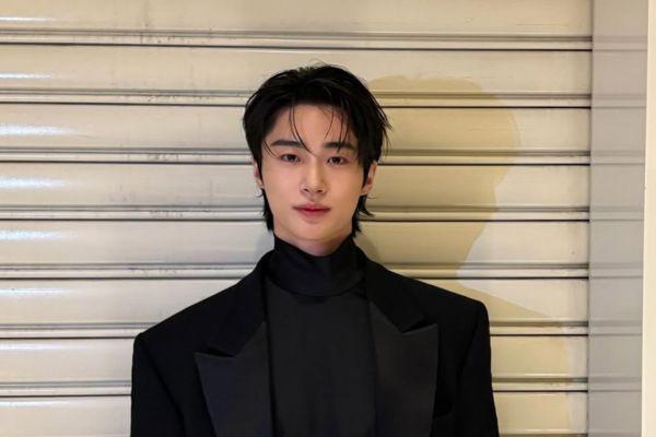 Profil Byeon Woo Seok 6.jpg
