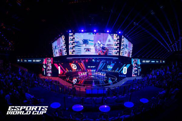 Hasil EWC Valorant 2025 Group Stage RRQ Gagal ke Playoff.jpg