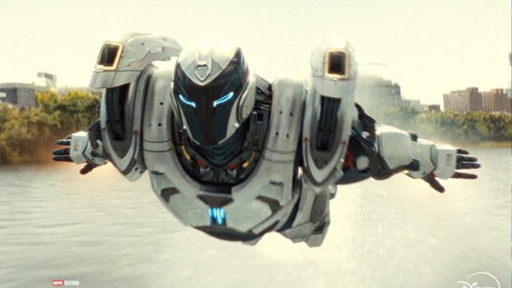 Ironheart 06.jpg