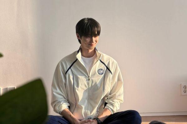 Profil Byeon Woo Seok 5.jpg