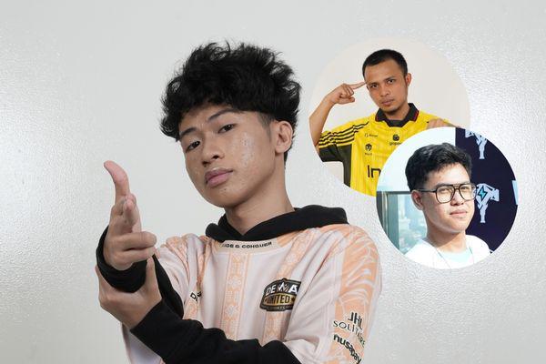 Adrian Strategi AFM Lebih Mantap daripada Fluxys feature.jpg
