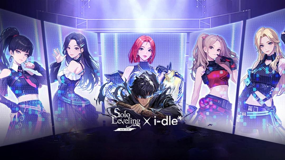 kode solo leveling juli b.jpg