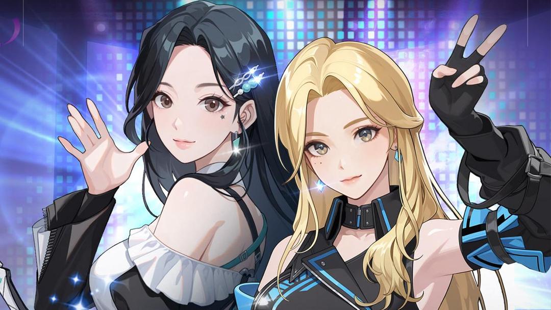 kode solo leveling juli a.jpg