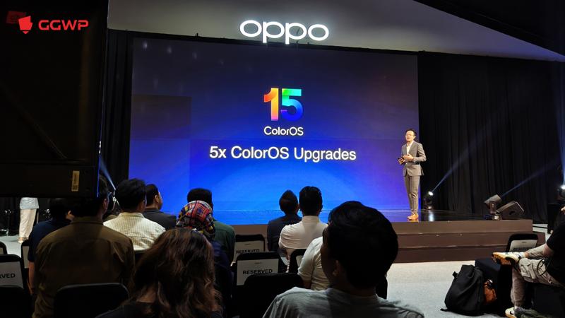 ColorOS OPPO Reno 14 Series - Upgrade, Dok. GGWP.png