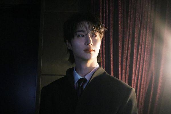 Profil Byeon Woo Seok 2.jpg