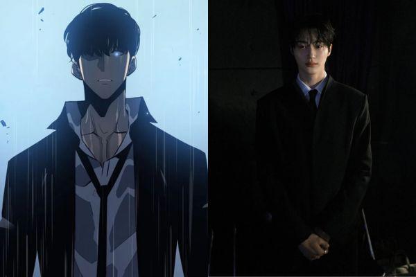 Profil Byeon Woo Seok feature.jpg