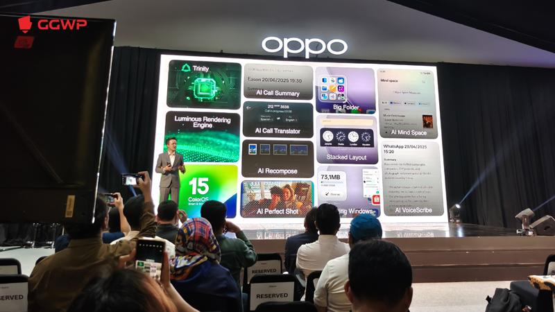 ColorOS OPPO Reno 14 Series - AI, Dok. GGWP.png