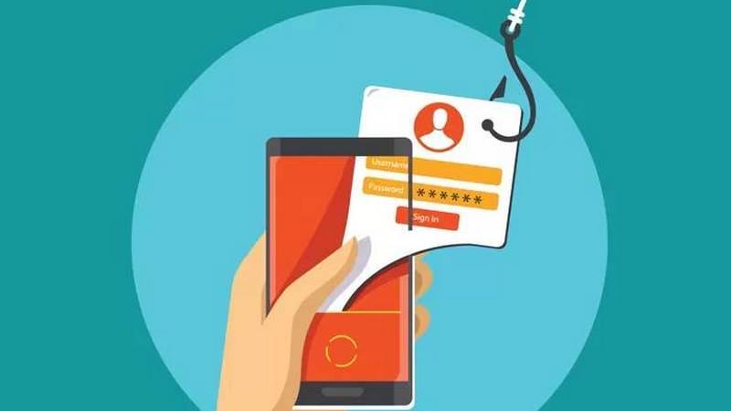 Cara Menghindari Malware dan Virus di HP Android 5.jpg