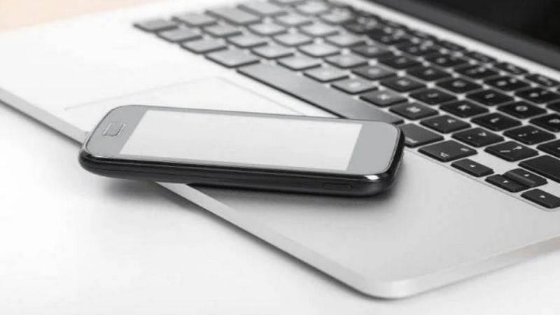 Cara Menghindari Malware dan Virus di HP Android 10.jpg