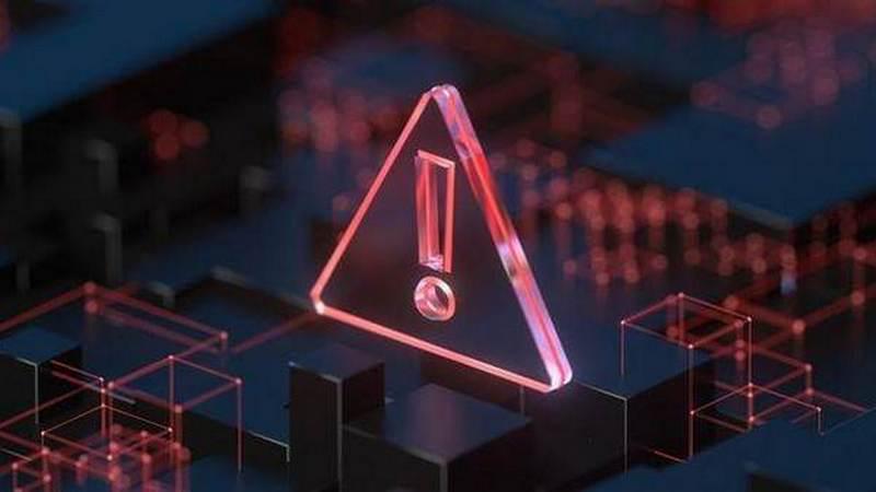 Cara Menghindari Malware dan Virus di HP Android 2.jpg