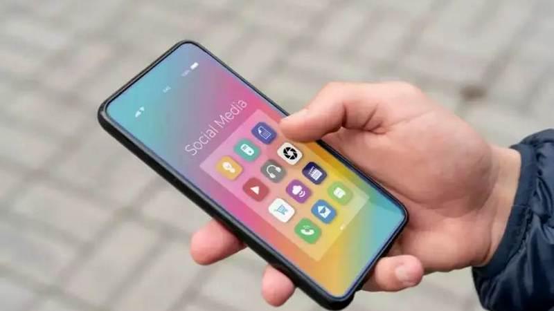 Cara Menghindari Malware dan Virus di HP Android 3.jpg