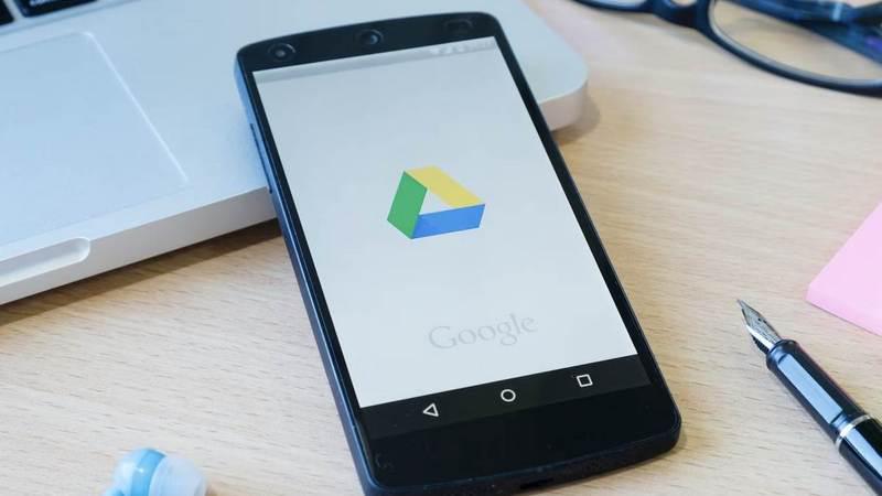Cara Menghindari Malware dan Virus di HP Android 9.jpg